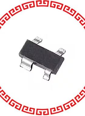 ADM811TARTZ-REEL IC SUPERVISOR RESET 3.08V SOT143