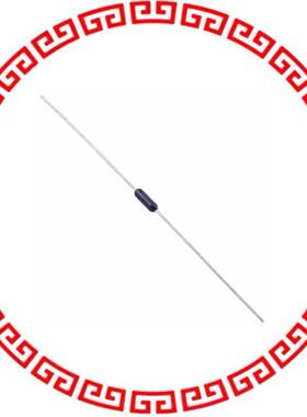 RLR07C1502GSB14 RES 15K OHM 2% 1/4W AXIAL