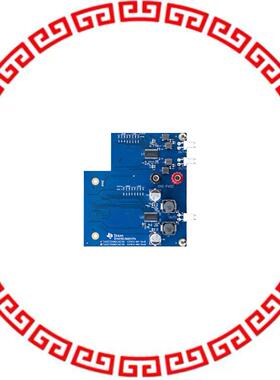 TAS5756MDCAEVM EVAL MODULE FOR TAS5756MDCA