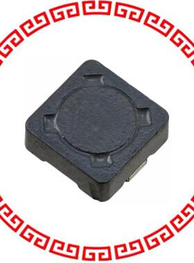 DR73-101-R FIXED IND 100UH 730MA 527 MOHM