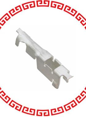 62244-3 CONN MAG TERM 16-18AWG CRIMP