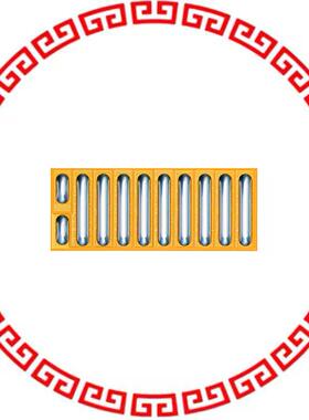 EPCDESIGNTOOL_LG-EM ENGR DIE ELECTROMIGRATION