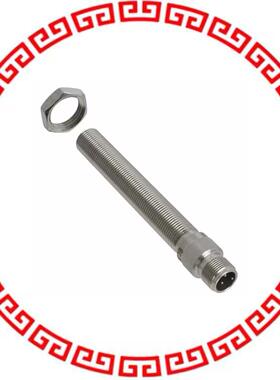 3040AN40 SENSOR VRS SINE WAVE CONNECTOR