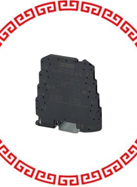 2804636 TVS DIODE 36VWM MODULE