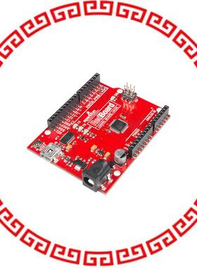 DEV-13975 REDBOARD PROGRAMMED W/ARDUINO