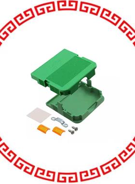 1834424 CABLE ENTRY HOUSING 10POS