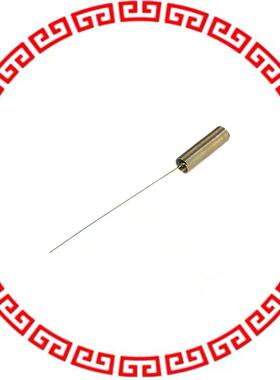 B2874 CLEANING PIN, 0.6MM