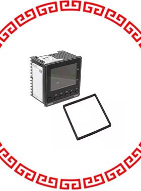 E5AC-RX4A5M-009 CONTROL TEMP/PROCESS 100-240V