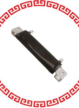 F55J500E RES CHAS MNT 500 OHM 5% 55W