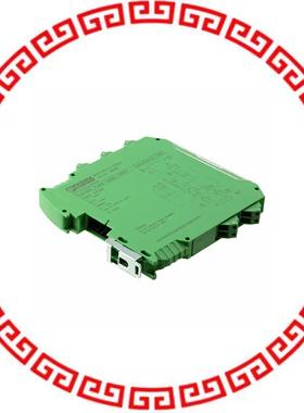 2865955 REPEATER POWER SUPPLY