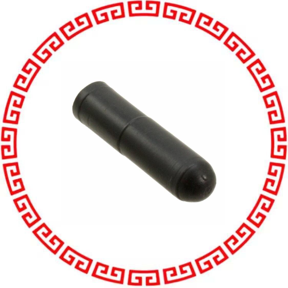 101A011-3-0 BOOT MOLDED