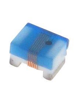0805LS-223XGLC《0805LS Ferrite Chip 22 uH 2 % 0.15 A》