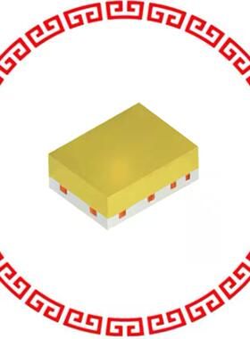 GW SBLMA2.EM-HPHR-XX57-1-65-R18 LED DURIS S2 WAR
