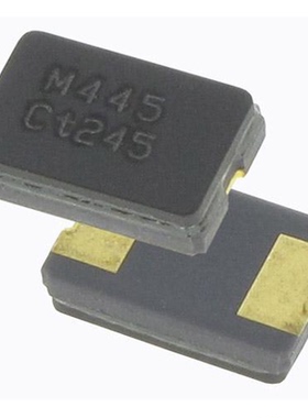 20310508201《Current Sensor 500A Railw.w.feet+cable》