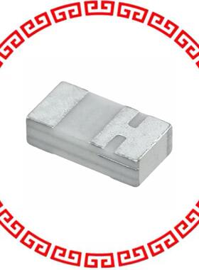 PKGS-25SXAP1-R SENSOR SHOCK 50G PIEZO FILM