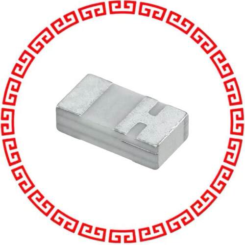 PKGS-25SXAP1-R SENSOR SHOCK 50G PIEZO FILM