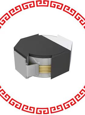 VLF3012AT-220MR33 FIXED IND 22UH 330MA 760 MOHM