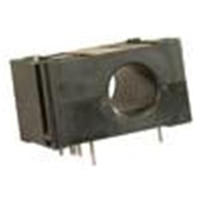 CSDA1AA《0.25-1.0A 1 Pin AC or DC current》