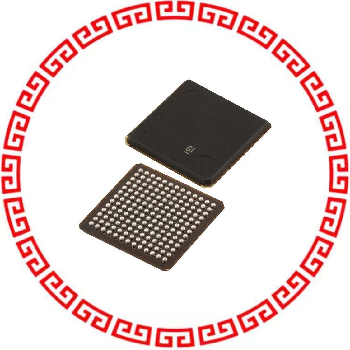 XIO2001ZGU IC PCI-EXPRESS/BUS BRIDGE 169BGA