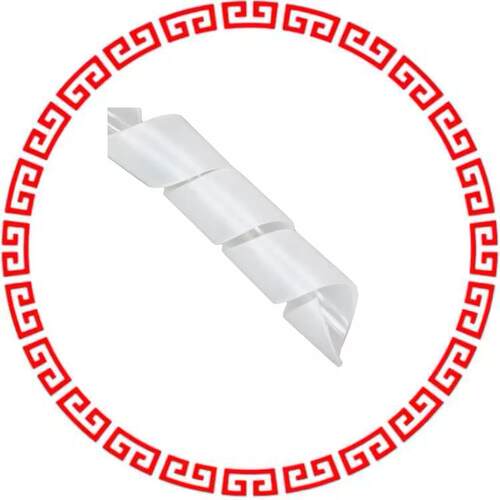 SW5 CL008 SPIRAL WRAP 0.62