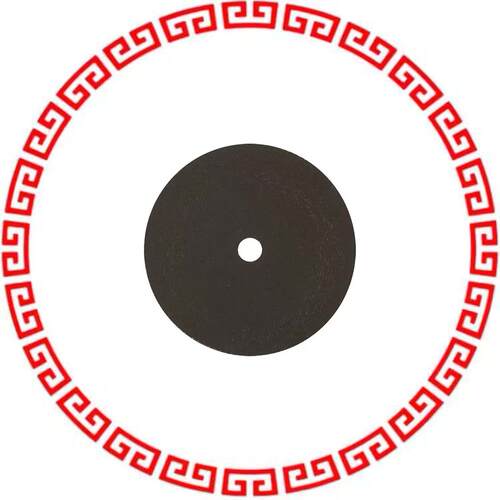 28448 RFID EPOXY DISC 30MM