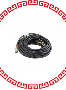 MS4800-CBLRX-10M SAFETY LIGHT CURTAIN CABLE