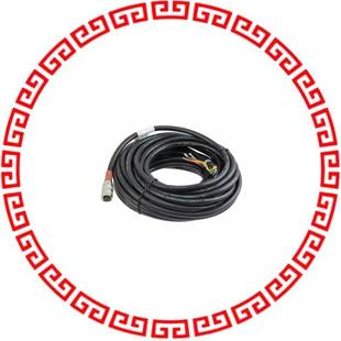 CBLRX CURTAIN 10M LIGHT CABLE SAFETY MS4800