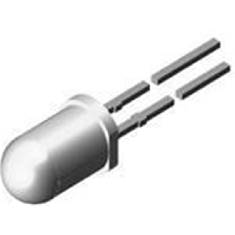 383-2SUBC/C470/S400-A6《Super Blue》