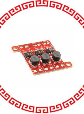 COM-13705 LED DRIVER PICOBUCK