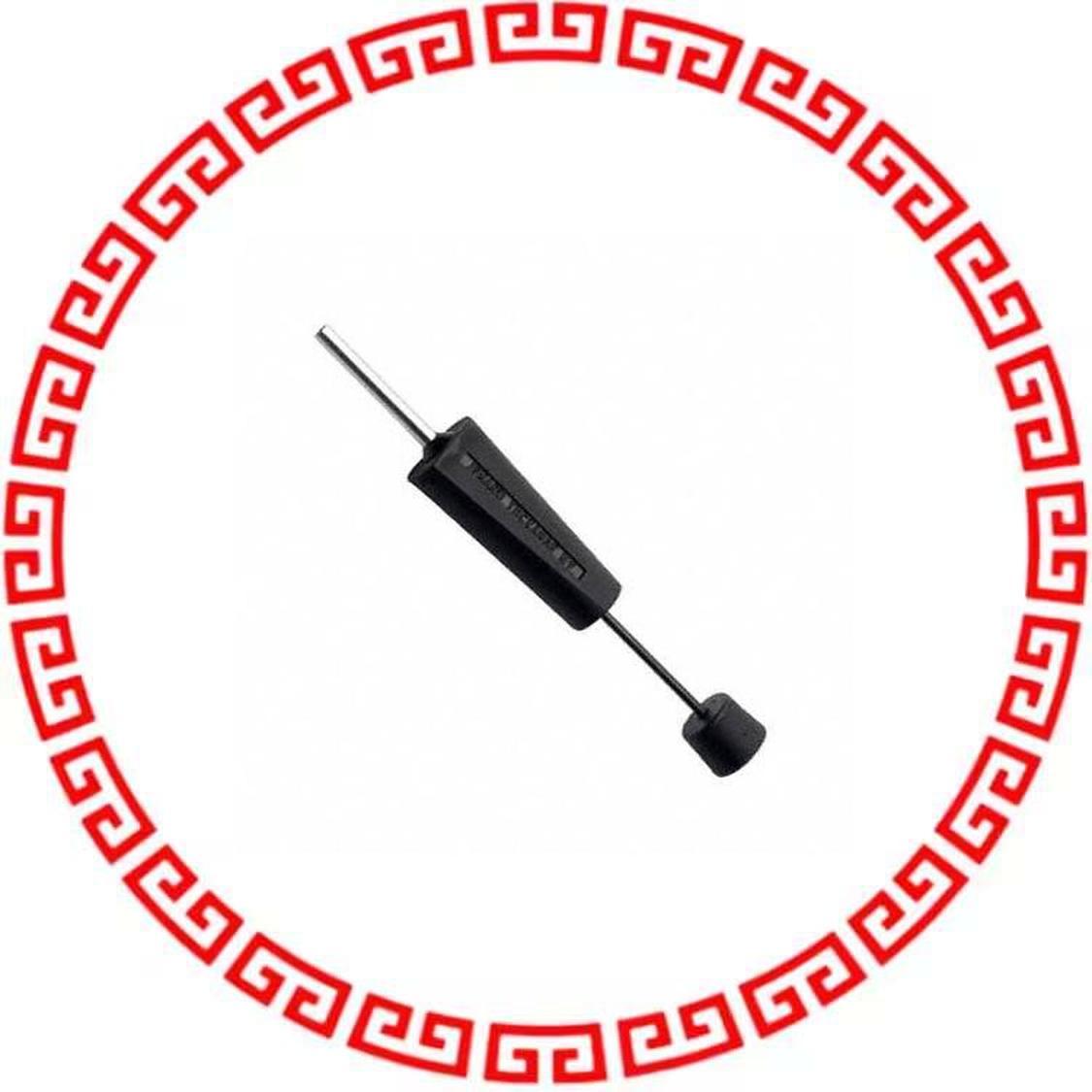 R-5926 TOOL PIN EXTRACTOR SIZE 16-20