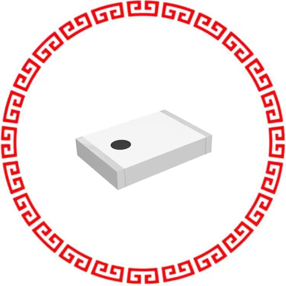 MA4P504-1072T DIODE PIN SMQ CERAMIC SI