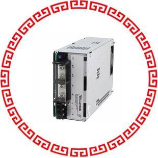 15V RWS600B15 CONVERTER 600W