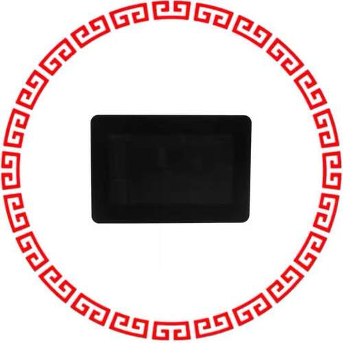 GEN4-ULCD-43DCT-CLB-SB-PI DISPLAY LCD TFT 4.3