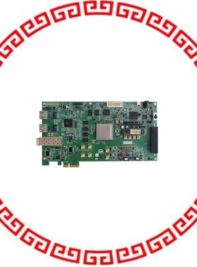 MPF300-EVAL-KIT-ES POLARFIRE EVALUATION KIT