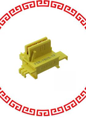 2981716 PSR T-BUS DUMMY PLUG