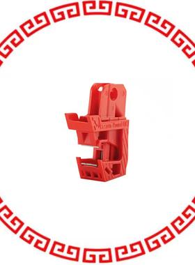 PSL-PCB POWERLOK CIRCUIT BREAKER LOCKOUT