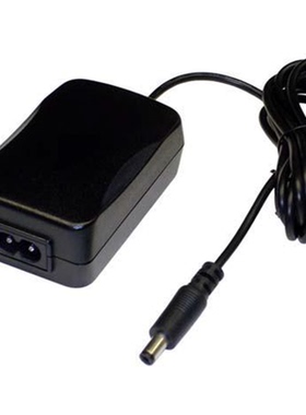 B65843A0000Y038《EP13 T38OL》