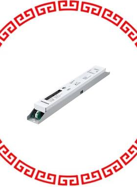 SLP-DUA47501US LED DVR 2CH TUNABLE WHITE
