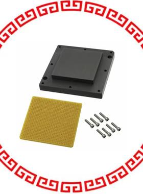 SK-AX1-AX2-KITTOP ADAPTER SOCKET CQ352-FG896