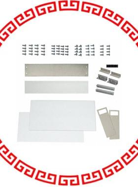 HC-14099 CHASSIS VALULINE 3.5