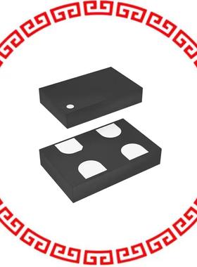 SIT8008BC-33-33E-90.000000X OSC MEMS 90.0000MHZ LVCMOS SMD