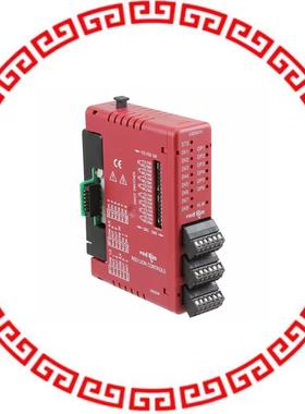 CSDIO14R EIGHT INPUTS SIX RELAY OUTPUTS