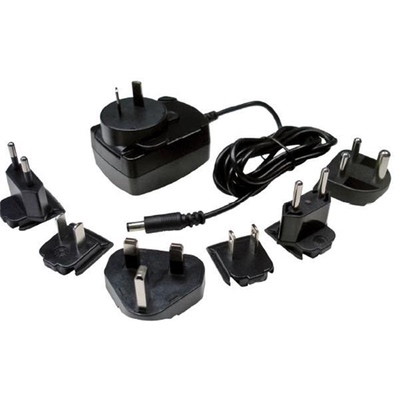 PSAA30R-150-R《Wall Mount AC Adapters 30W 15V 2A》