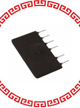M57182N-315 DC DC CONVERTER 15V 3W
