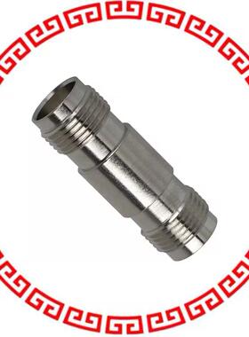122348 CONN ADAPT JACK-JACK TNC 50 OHM