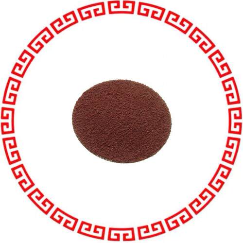 11455 ROLOC DISC