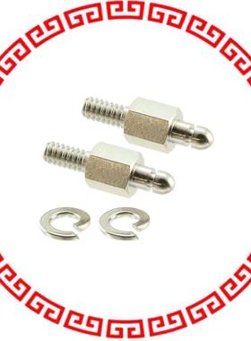 16-002190E LOCKING KIT