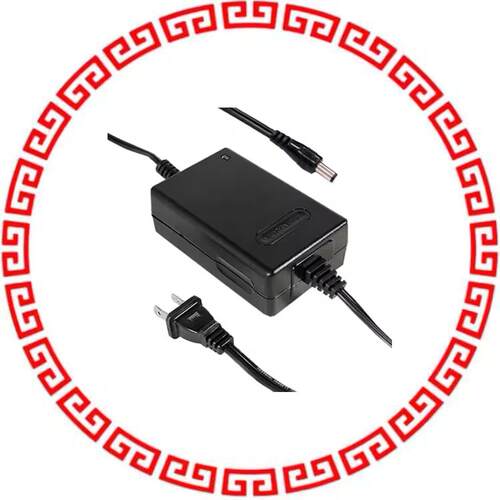 GC30U-0P1J BATTERY CHARGER DESKTOP 4.2V 4A