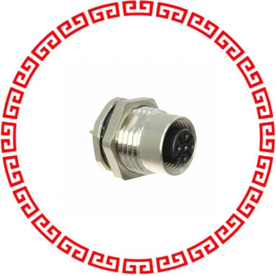 1200110238 MMC-5P-FE-REC-PC-TAILS-PG9