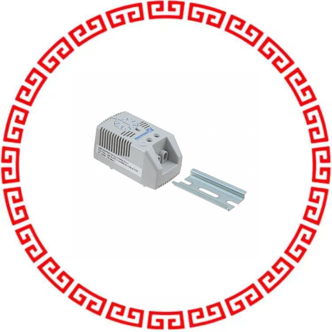 SKT011419NO-C THERMOSTAT CELSIUS NO BLUE